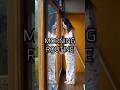 Morning Routine in a Traditional Japanese House