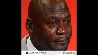 Download Lagu Tayc OMT ( mix officiel) MP3