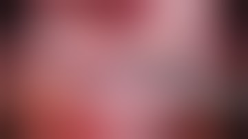 Lap ProGrip: deployment, repositioning and deflation