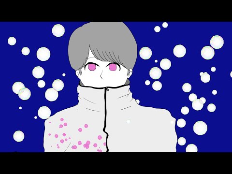 【Synthesizer V AI Mai】私はハズレ(オリジナル曲)