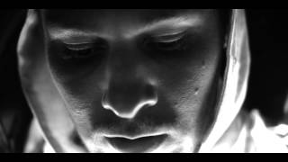 DJG - Melon [GDKR005] - Official Video