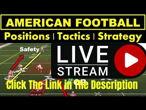 Life Oak Cliff vs. Gateway Charter Academy Full Game | LIVE 2022 Texas HS Football
