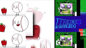 13 Shuric Scans with are slides Jayden Alternate