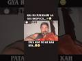 Malyaali 🤣😹 #funny #comedy #memes #funnymemes #malayalam #funnymoment #foryou #viral #pool #fun