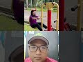 adik selalu rebutin ayunan#shorts #trendingshorts
