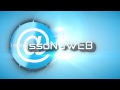 Intro do canal - IssoNaWEB Curiosidades