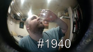 Thumbnail for Jon Drinks Water #1940
