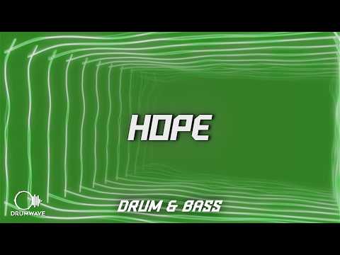 Sigma, Carla Marie - Hope
