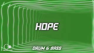 Sigma, Carla Marie - Hope