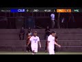 Soccer Sunday Soccer Highlights 8 28