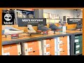 TOP 10 BEST BOOTS TIMBERLAND 2026 UNDER $110 And up
