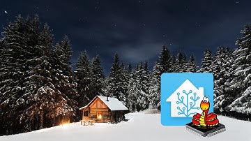 Home Automation with Python