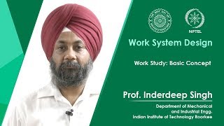 Celebrity Work Study: Basic Concept Wealth