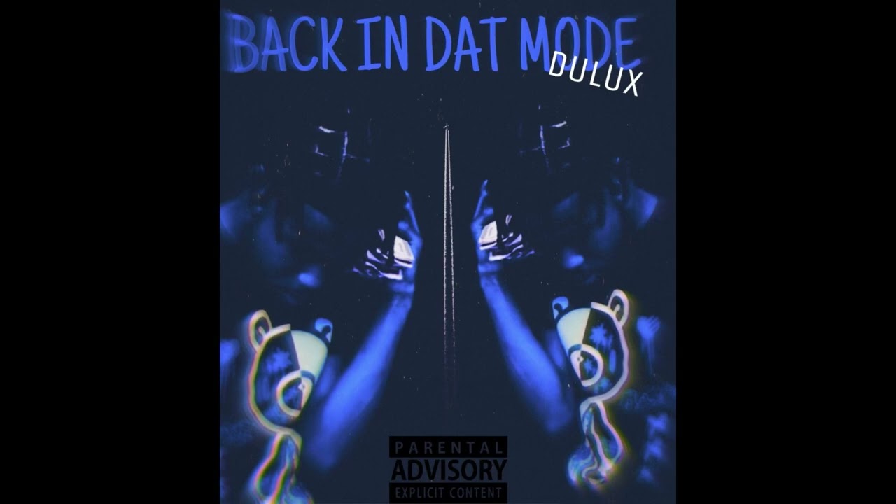 BTO MOZZY - BAD BUSINESS (OFFICIAL AUDIO) BACK IN DAT MODE DULUX