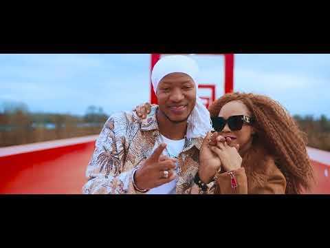 Faby Bokira _Valeur (Clip Officiel)