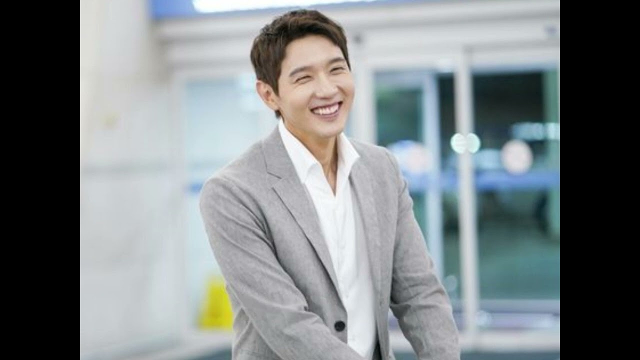 MBC 추석특집 지현우, 이세희가 특별 게스트로 출연했다. 이세희가 입은 공주 드레스는 지현우를 놀라게 했다...지현우가 드디어 이세희를 향한 특별한 마음을 고백!??