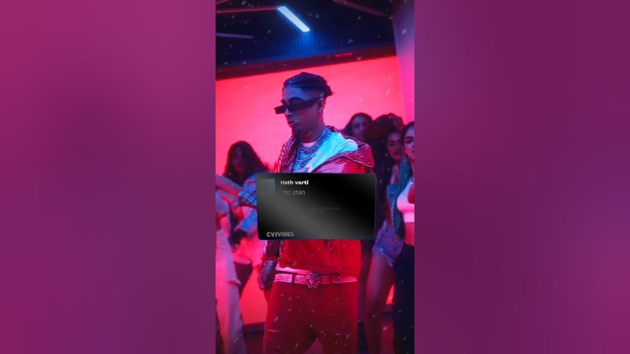 Haath Varti WhatsApp Status Mc Stan mcstan hathvarti haath-varti-whatsapp-status-mc-stan-mcstan-hathvarti