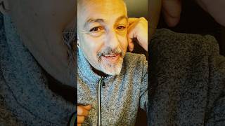 Ornella Manca Già Tantissimo 🥺