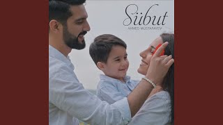 Sübut - Ahmed Mustafayev