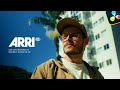 Color Grading Arri Alexa Classic No Davinci Resolve 20