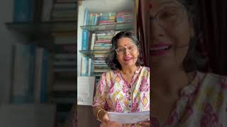 ऐ समंदर #motivation #poem #shortpoem #poetry #kavita #poetrypoem #emotions #poemwriting