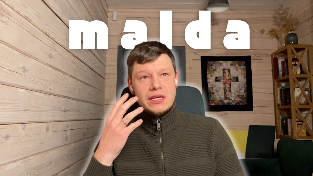 Kodėl verta melstis?