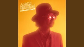 Heart Slows Down - Aaron Lee Tasjan