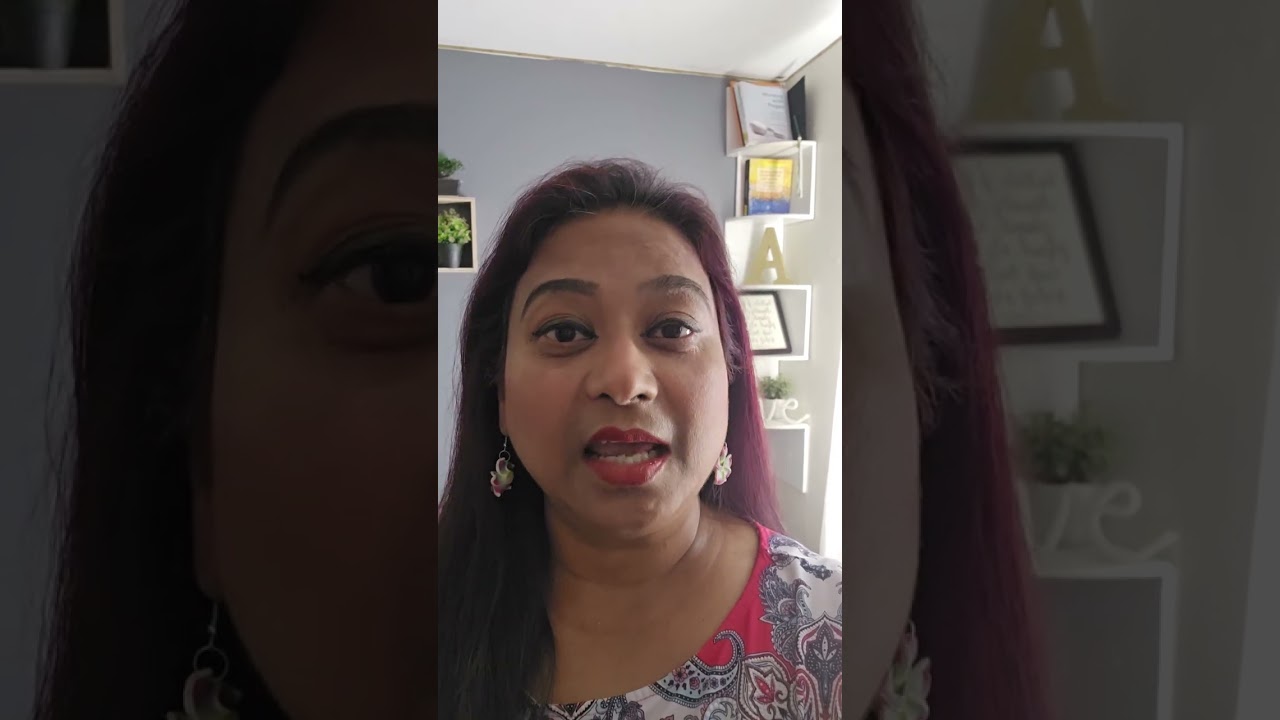 .99 cent - ebook/Kindle on Amazon. Prices will slowly increase within 6 days. Golden opportunity.