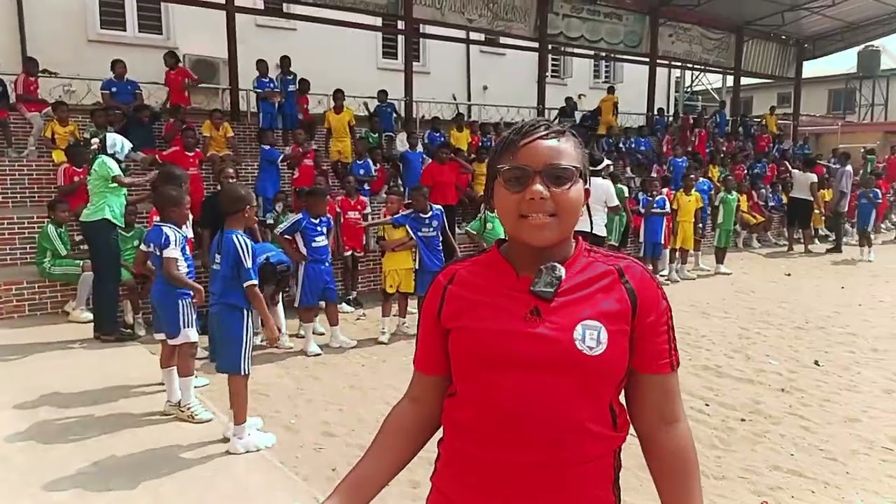 Second Heat. This is how we are preparing