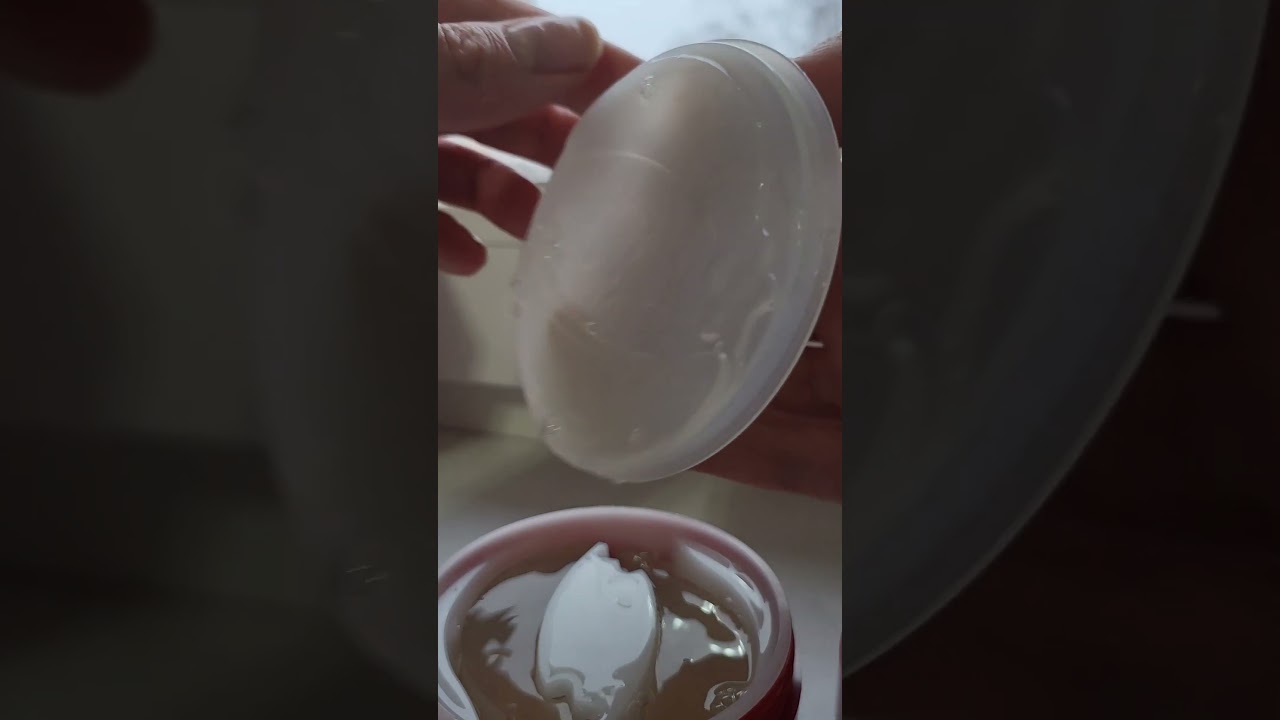 Мультифункциональные гидрогелевые патчи One Miracle