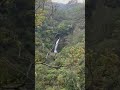 #naturephotography #waterfall #best #explorepage#utrakhand