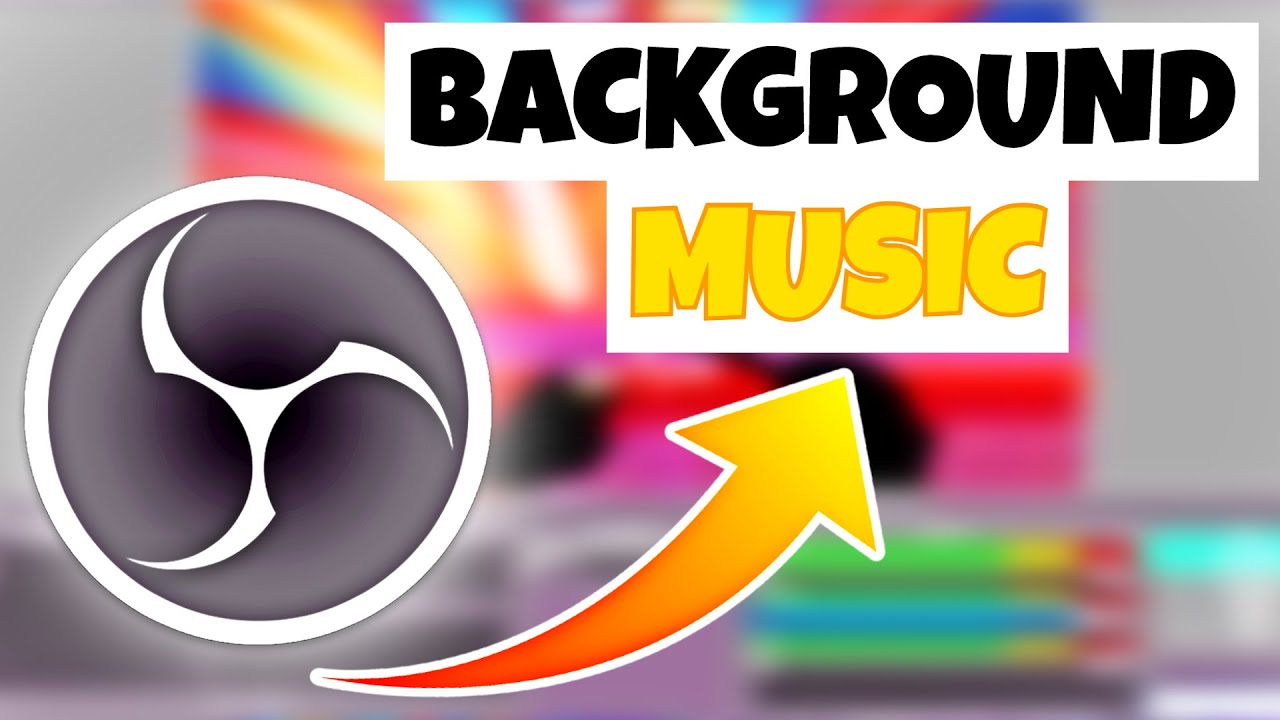 Gaming background music free download mp3