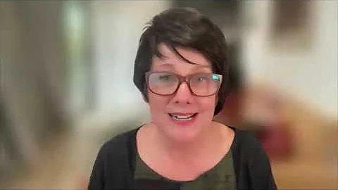 Polyvagal theory and Trauma informed Yoga workshop by Dr Shirley Telles