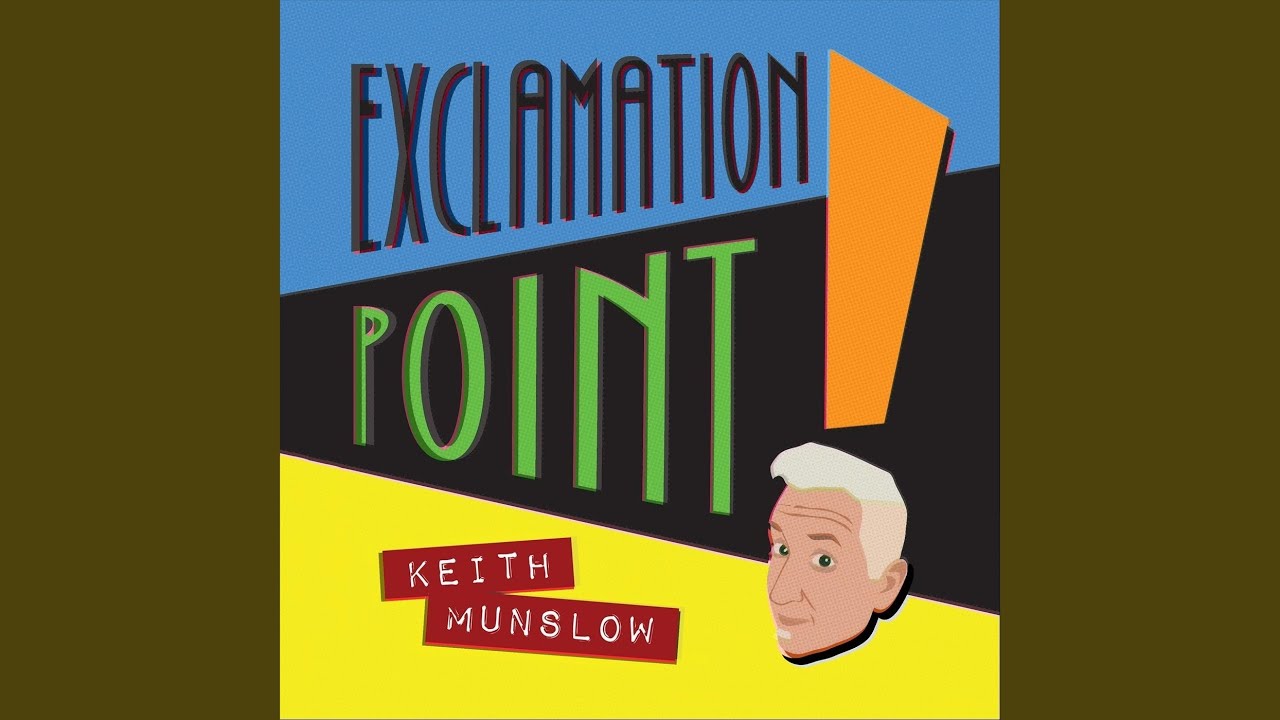 Waiting for the Pizza