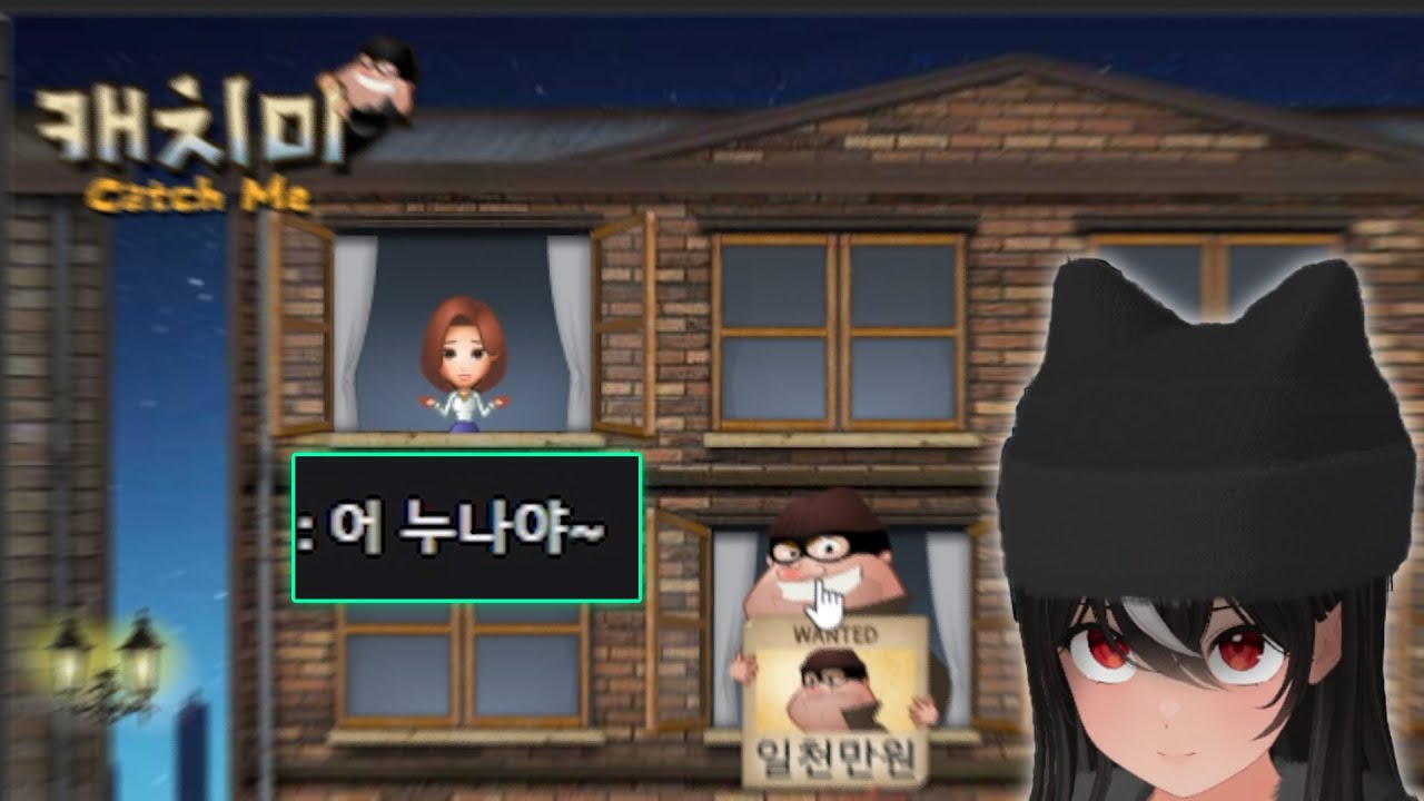 도파민 중독자의 삶