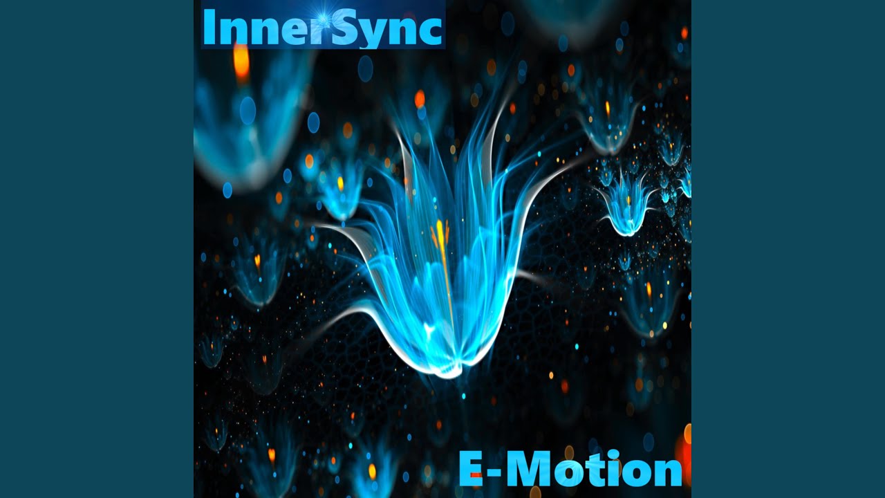 Watch Mystica on YouTube Watch Mystica on YouTube