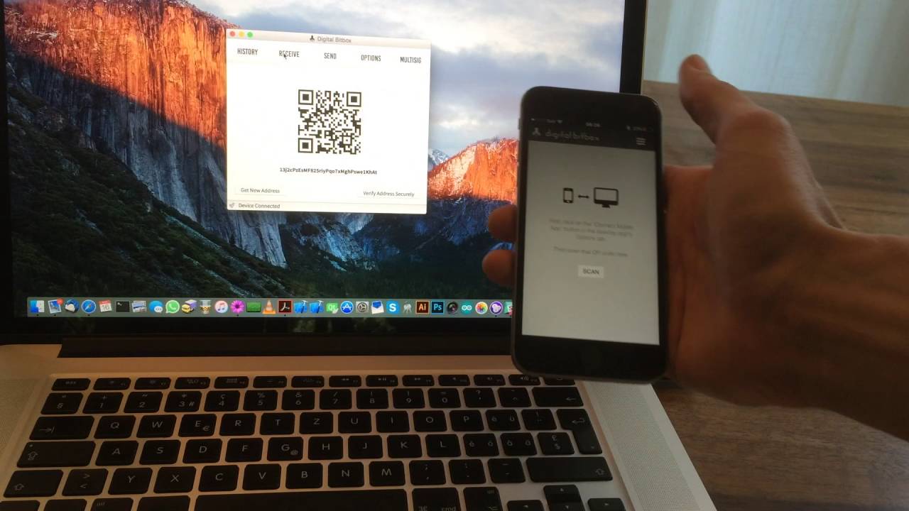 Wat zijn de beste hardware wallets? | Beste Bank | Beste Bank