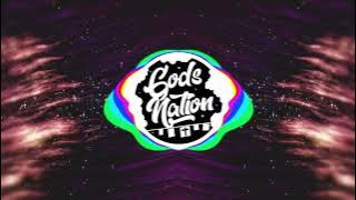 FLAME - Start Over (feat. NF) [CI w/ Pembers Remix]