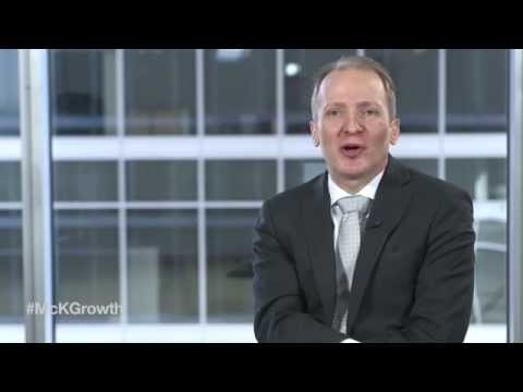 Jonathan Woetzel on China's future - YouTube