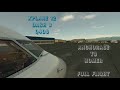 XPlane 12 | Dash 8 Q400 | Full Flight Anchorage PANC to Homer PAHO | Alaska | Simulated ATC Audio