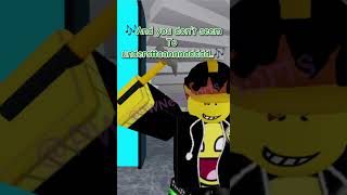 Dragondude3 Thinks You Dont Understand