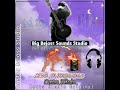 Zola Zola k1 ft Mr Lalas - Loko Uhinimale 2025 [Uploaded by Mabejass] Marrabenta 