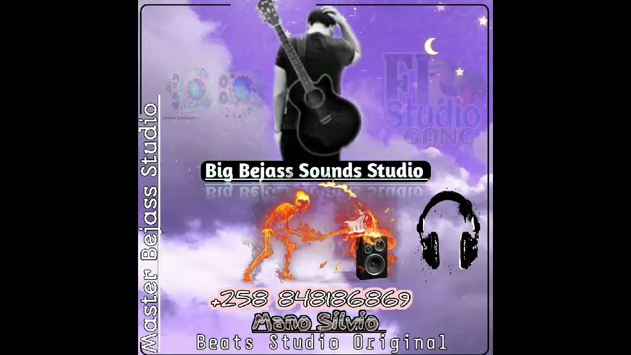 Zola Zola k1 ft Mr Lalas - Loko Uhinimale 2025 [Uploaded by Mabejass] Marrabenta 