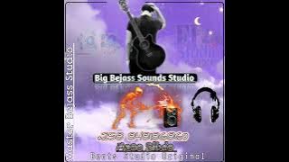 Zola Zola k1 ft Mr Lalas - Loko Uhinimale 2025 [Uploaded by Mabejass] Marrabenta 