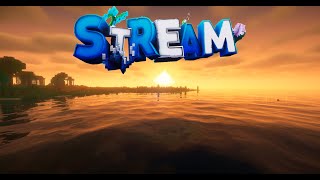 Minecraft 1.21.9 | Ванильное выживание
