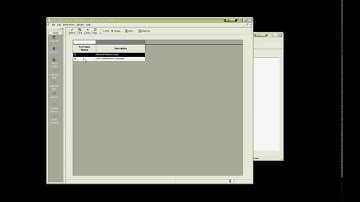 How to promote OMW  project