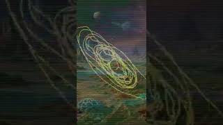dreamy synth groove #synthesizermusic #electronicmusic 🎶 🎵