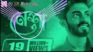 Nesha Arman Alif নেশা Dj SR Babu Mix (MP3_128K)New Dj Mix/Remix Music 2019/