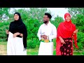 Dhaanto Cusub Maxaad Damacsan Tahay Abwan Xidig Yare 