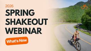 New Features for Better Spring Riding screenshot 3